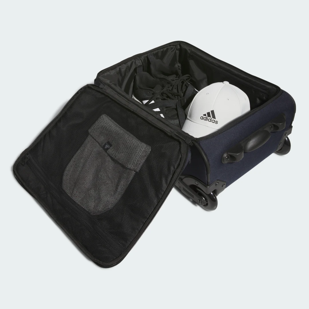 Thumbnail 3 de Adidas Maleta de cabina 21 Inch Golf Rolling