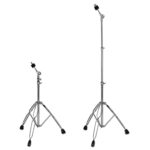 Detalle 2 de Tiger Dhw14-cm – Supporto Piatti