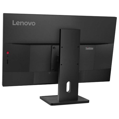 Thumbnail 3 de Lenovo ThinkVision E24-30 Monitor 23,8" 100 Hz