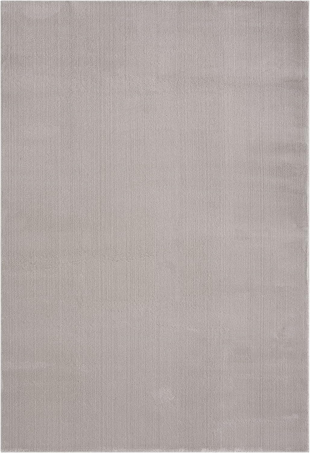 Thumbnail 1 de The Carpet Relax - Alfombra Moderna Antideslizante y Lavable 🧺