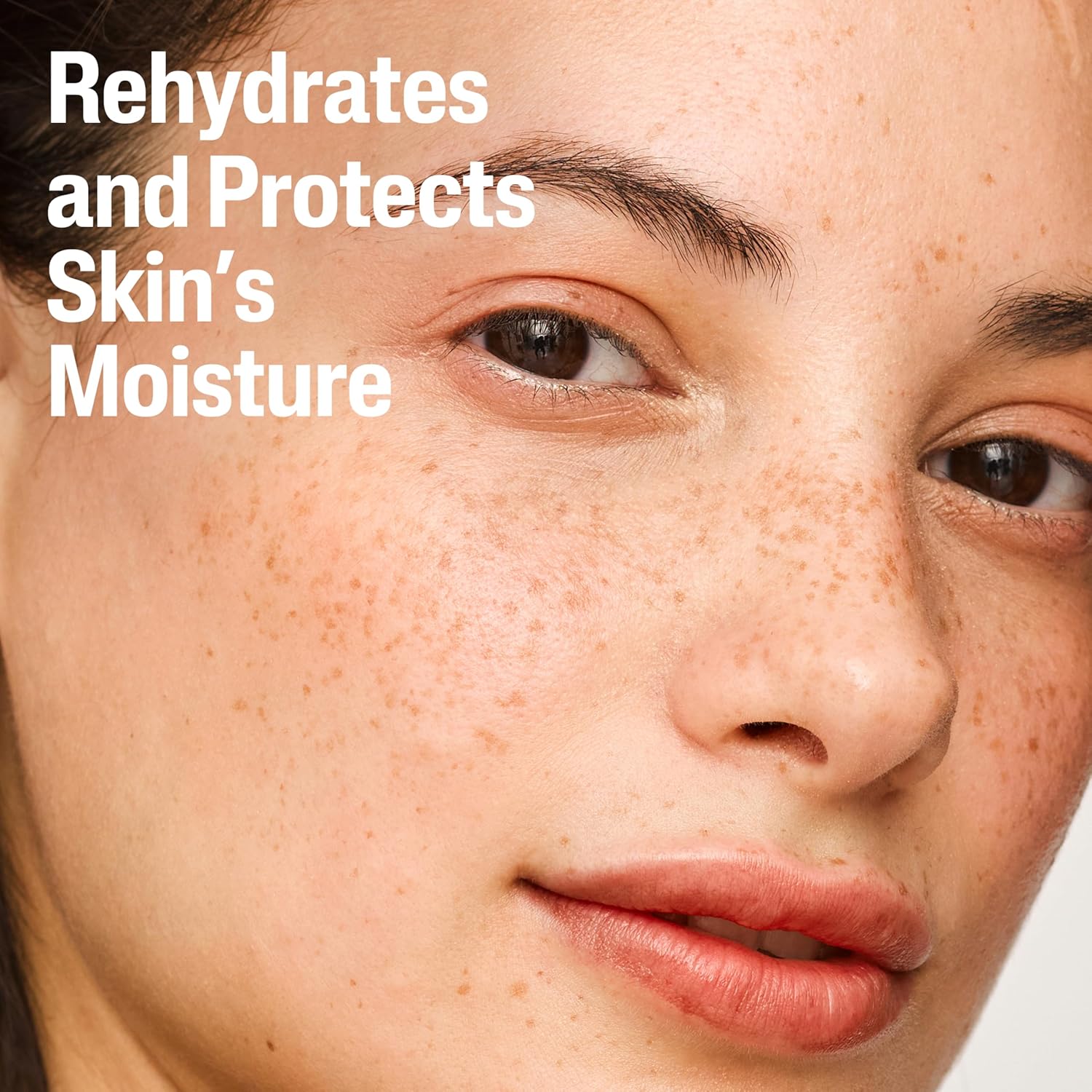 Thumbnail 4 de Cetaphil Hyaluronic Acid Night Cream 50ml – moisturiser for sensitive skin