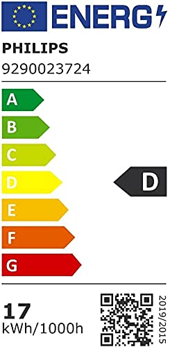 Thumbnail 11 de Philips Lámpara LED Classic E27 150 W