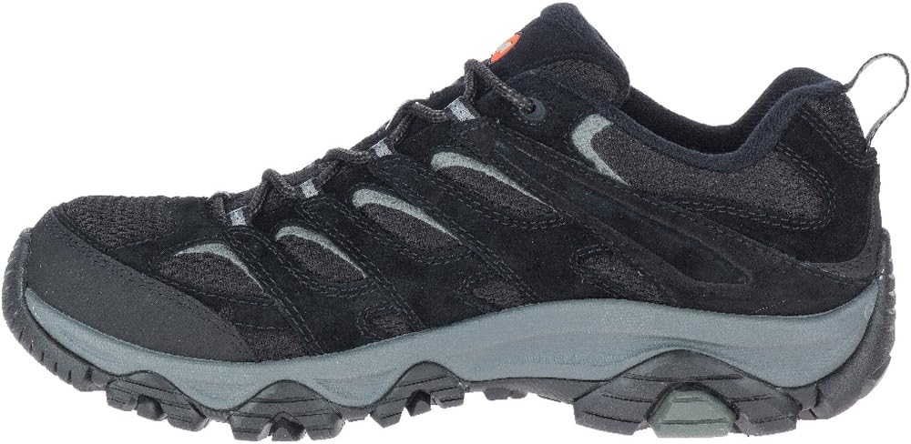 Thumbnail 2 de Merrell Men's Moab 3 Hiking Shoe
