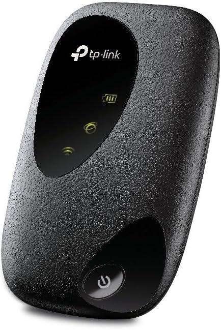 Thumbnail 6 de TP-Link M7000 4G MiFi 2000 mAh 📶