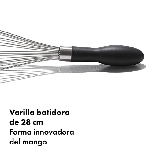 Thumbnail 3 de OXO Good Grips, Set de 3 utensilios de cocina 🍴