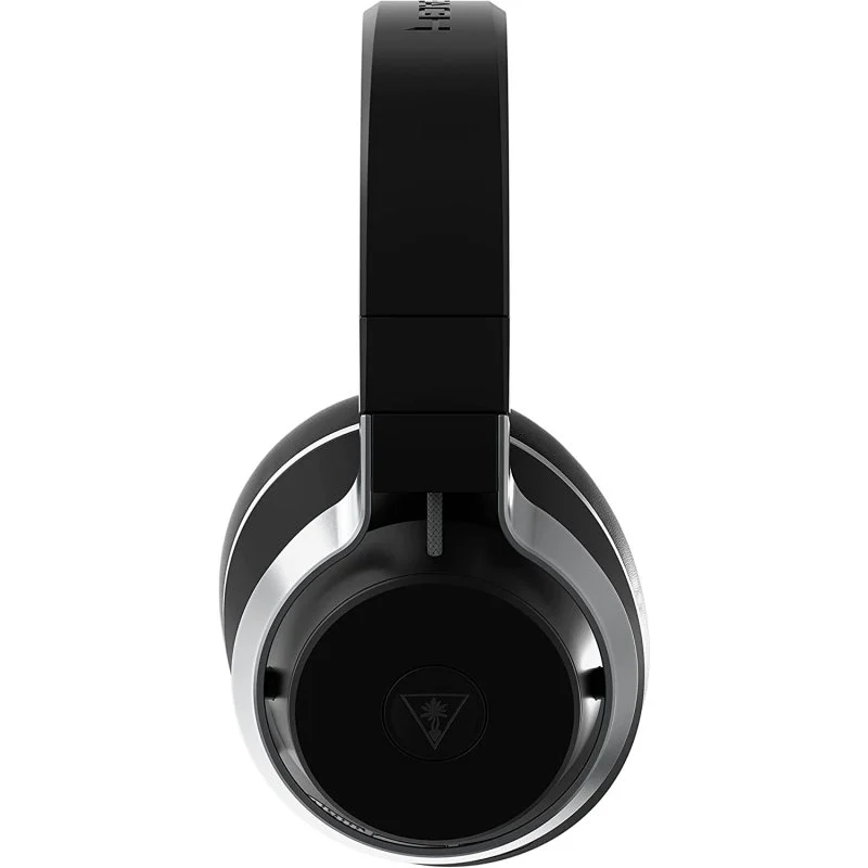 Thumbnail 2 de Turtle Beach Stealth Pro Versión Xbox: auriculares gaming inalámbricos con cancelación de ruido