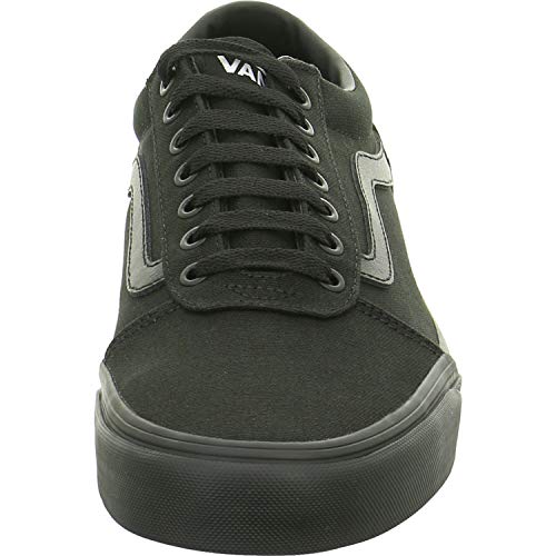 Detalle de Vans Ward Zapatillas hombre 42 EU