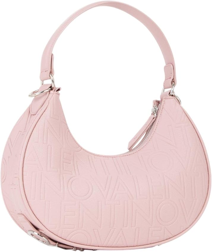 Thumbnail 4 de Valentino Shelby Hobo Bag bolso 29 x 20 x 7 cm