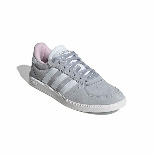 Detalle de adidas BREAKNET Sleek 38 EU