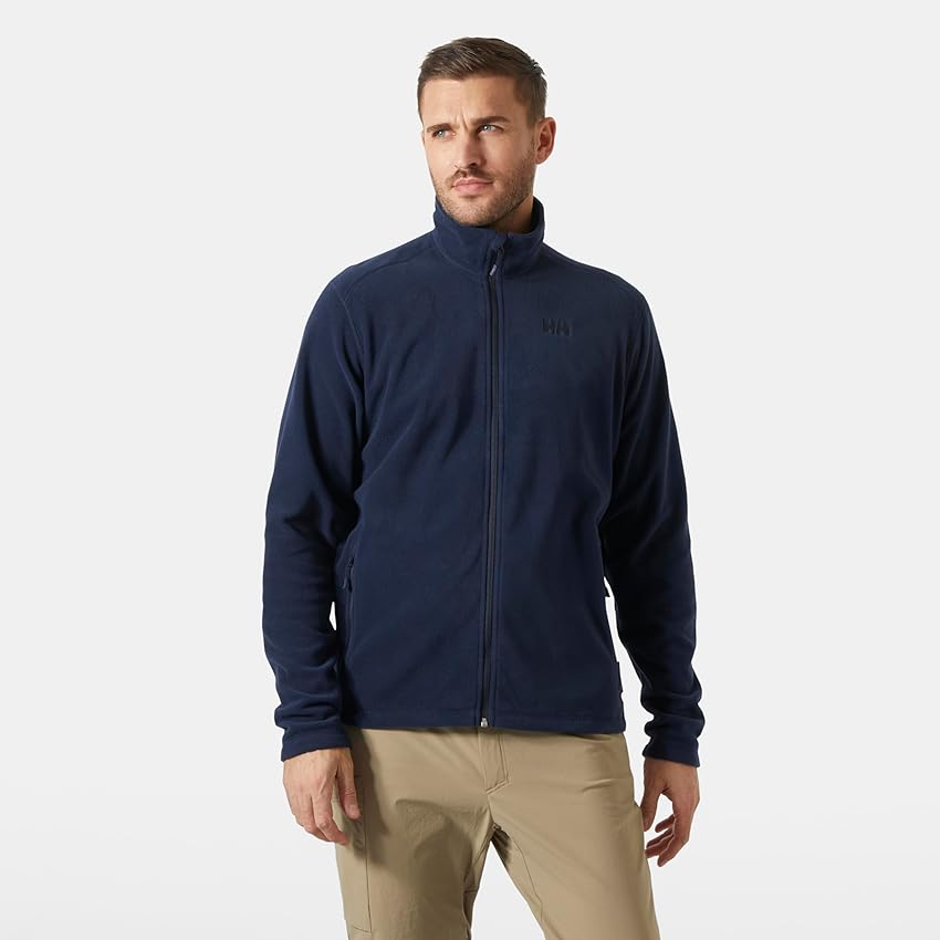Thumbnail 2 de Helly Hansen Daybreaker Chaqueta polar L
