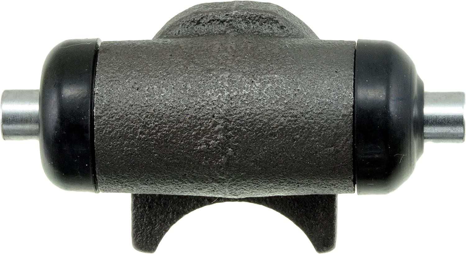 Detalle de Dorman Rear Drum Brake Wheel Cylinder W37625