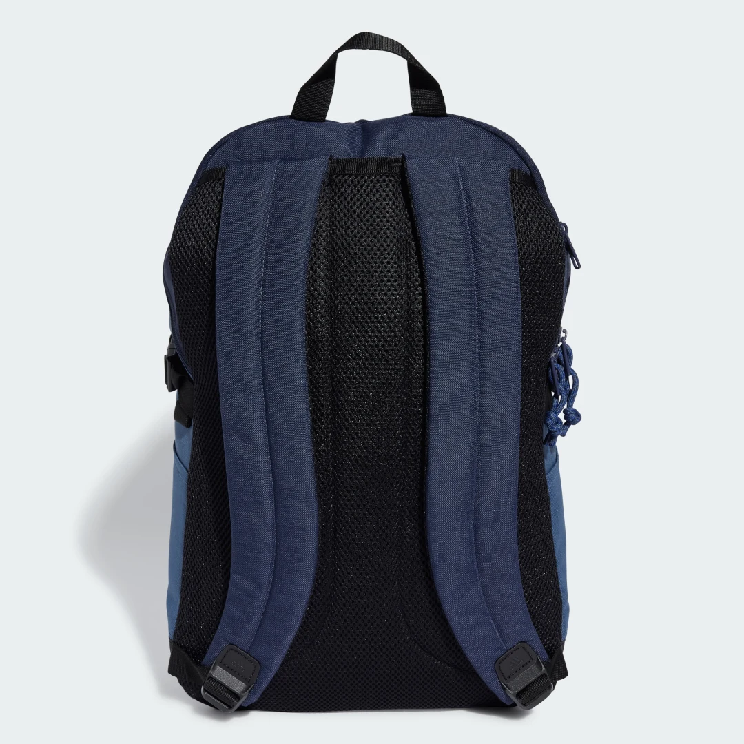 Detalle 2 de Mochila APWR de Adidas – color Azul