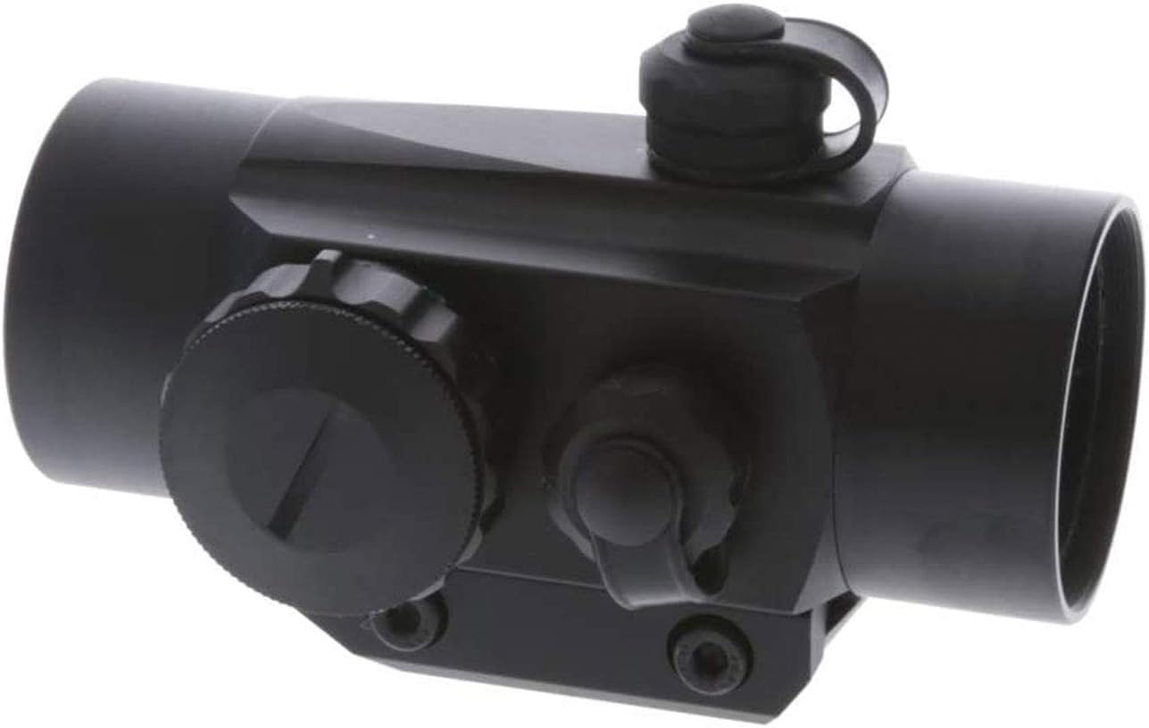 Thumbnail 6 de TRUGLO dot sight 30mm