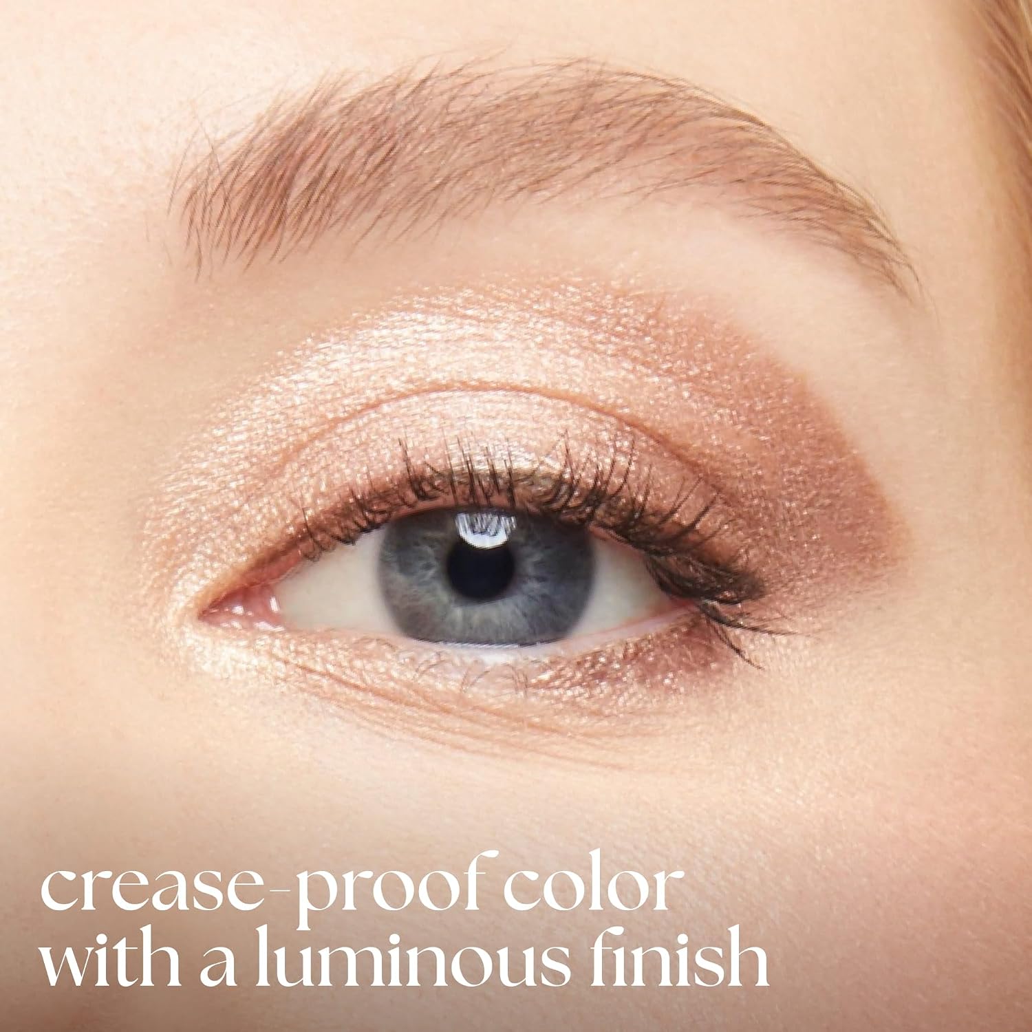 Thumbnail 4 de Julep 101 Crème to Powder Eyeshadow