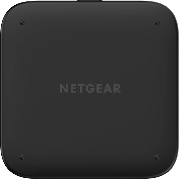 Detalle de Netgear Nighthawk M3 – mobiler 5G-WLAN-Router mit Wi‑Fi 6
