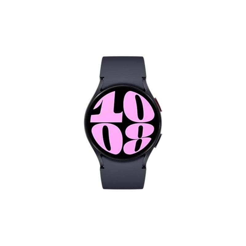 Detalle de Samsung Galaxy Watch6 4G 28,7 g