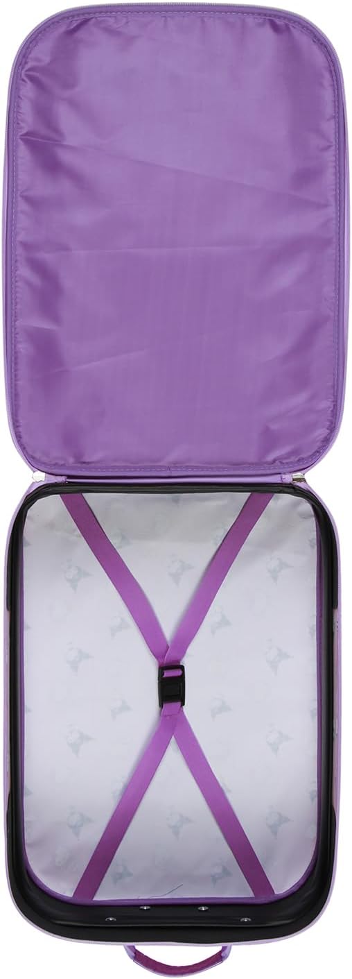 Detalle 2 de Karactermania Sanrio Hello Kitty Playful 26 L
