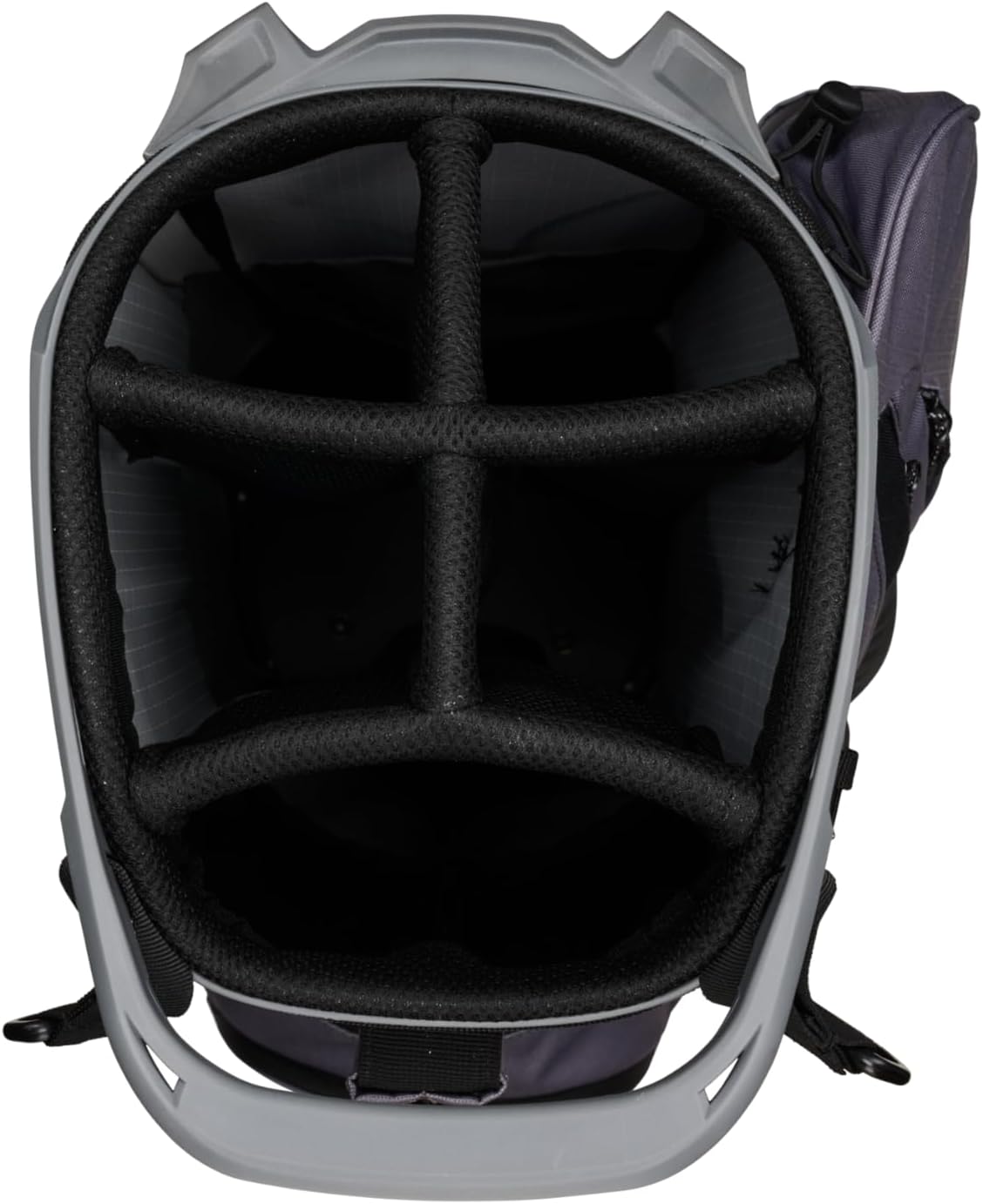 Thumbnail 3 de Callaway Golf X-Series Bag 2024