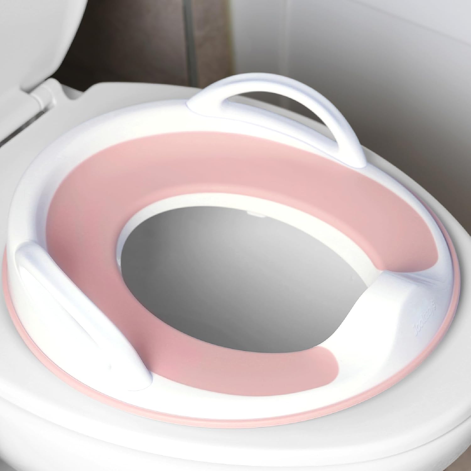 Thumbnail 6 de Jool Baby Potty Seat for Boys & Girls