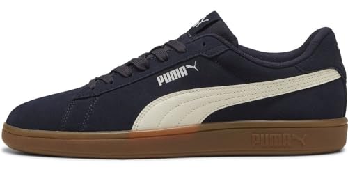 Thumbnail 2 de PUMA Smash 3.0 zapatillas 42 EU