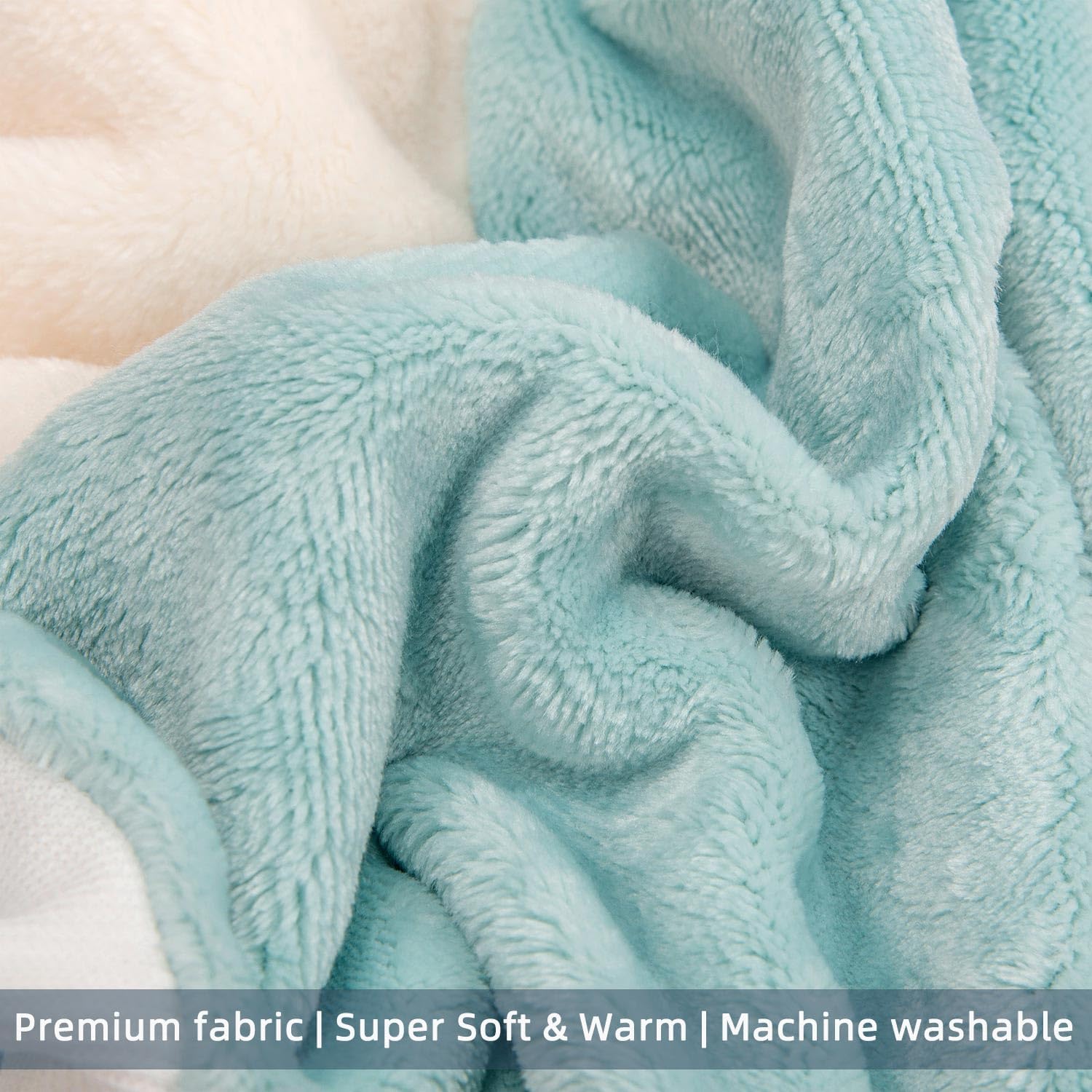 Detalle 1 de FabriCastle Dog Hoodie X-Large