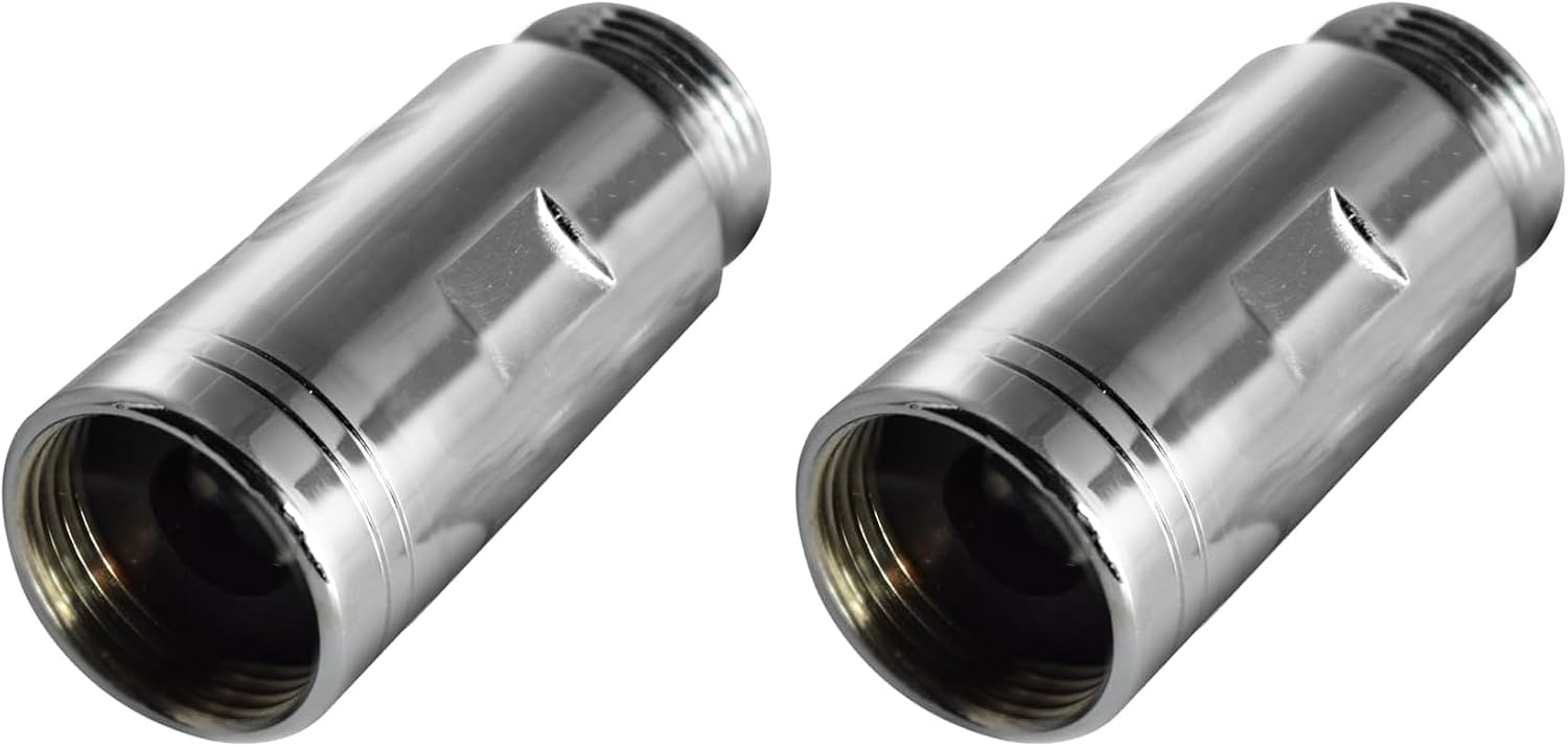 Detalle 2 de Meliconi SOS Calcare: Filtro Anticalcare Universale per Lavatrice e Lavastoviglie