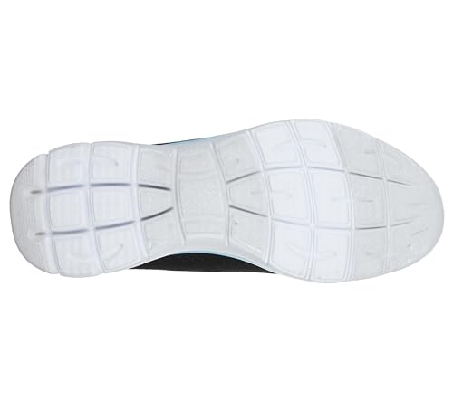 Thumbnail 1 de Skechers Summits 12980 zapatillas mujer 39