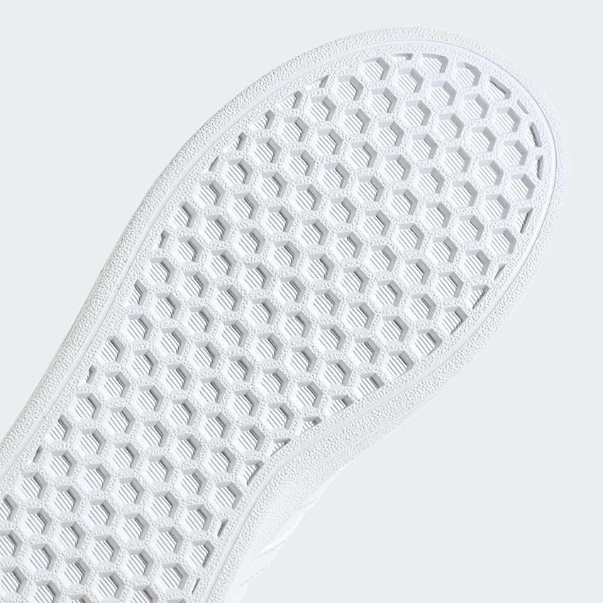 Thumbnail 6 de adidas Grand Court Zapatillas tenis 28 EU