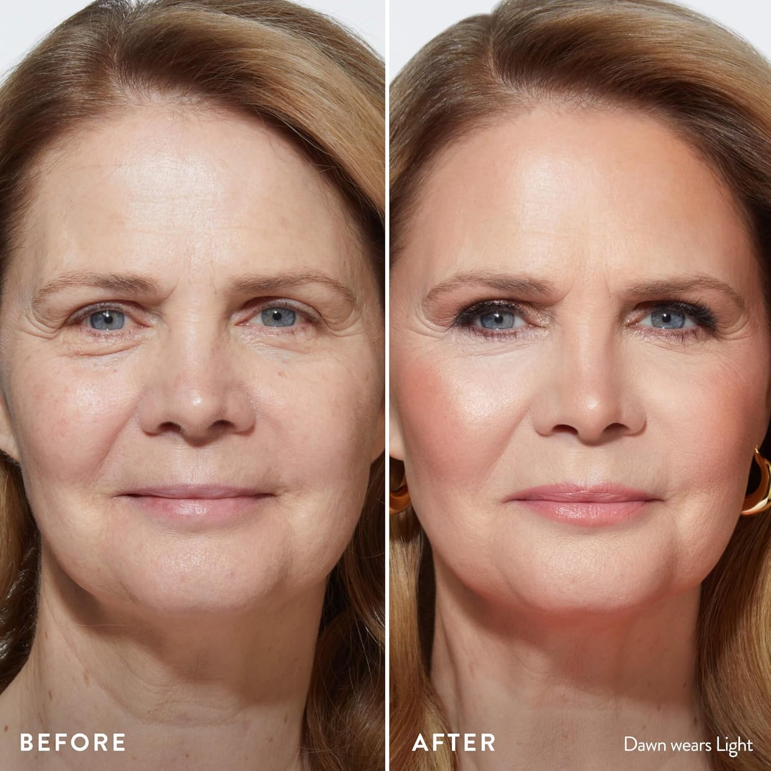 Thumbnail 1 de LAURA GELLER Baked Icons Complete Full Face Palette: All-in-One for Mature Skin