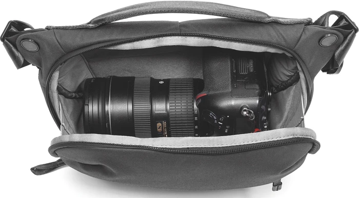 Thumbnail 16 de Canon EOS R8 Starterset 24,2 MP