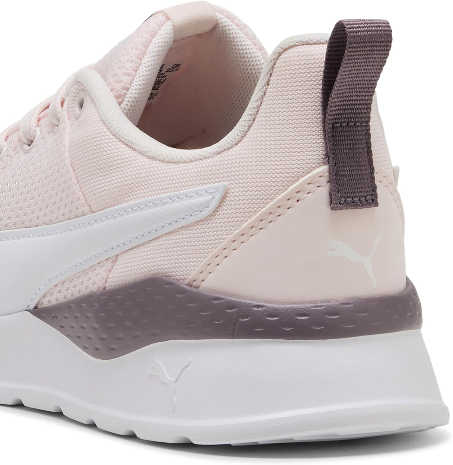 Thumbnail 1 de PUMA Anzarun Lite Zapatillas unisex 46 EU