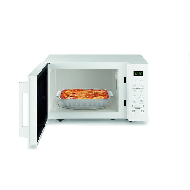 Thumbnail 2 de Whirlpool MWP 253 W microondas 25 L con grill