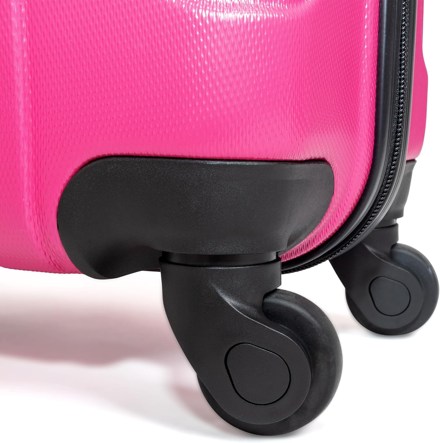 Thumbnail 3 de Kenneth Cole REACTION Out of Bounds 2-Piece Spinner Luggage