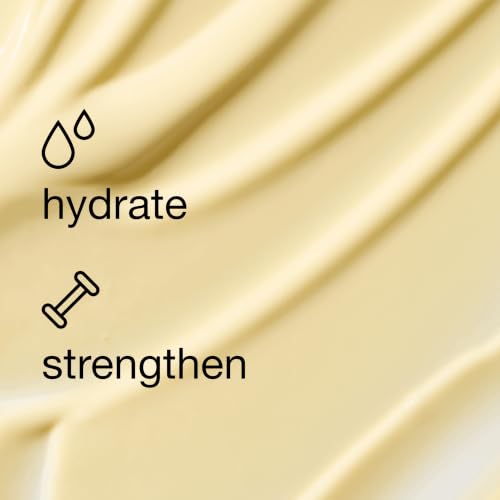 Detalle de Clinique Dramatically Different Moisturizing Lotion+ — Hydrating Face Moisturizer with Glycerin and Urea