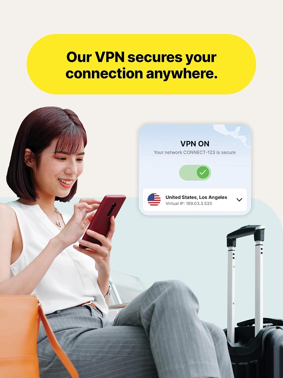 Detalle de Norton 360 2026 Antivirus Software for 5 Devices with VPN and AI Scam Protection