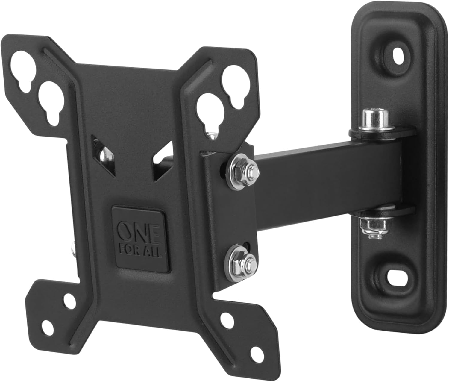 Detalle de One for All WM2141 TV-Wandhalterung für 13 bis 27 Zoll