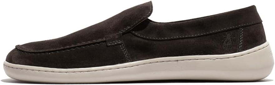 Thumbnail 6 de Fly London Men's Cofy669fly Boat Shoes