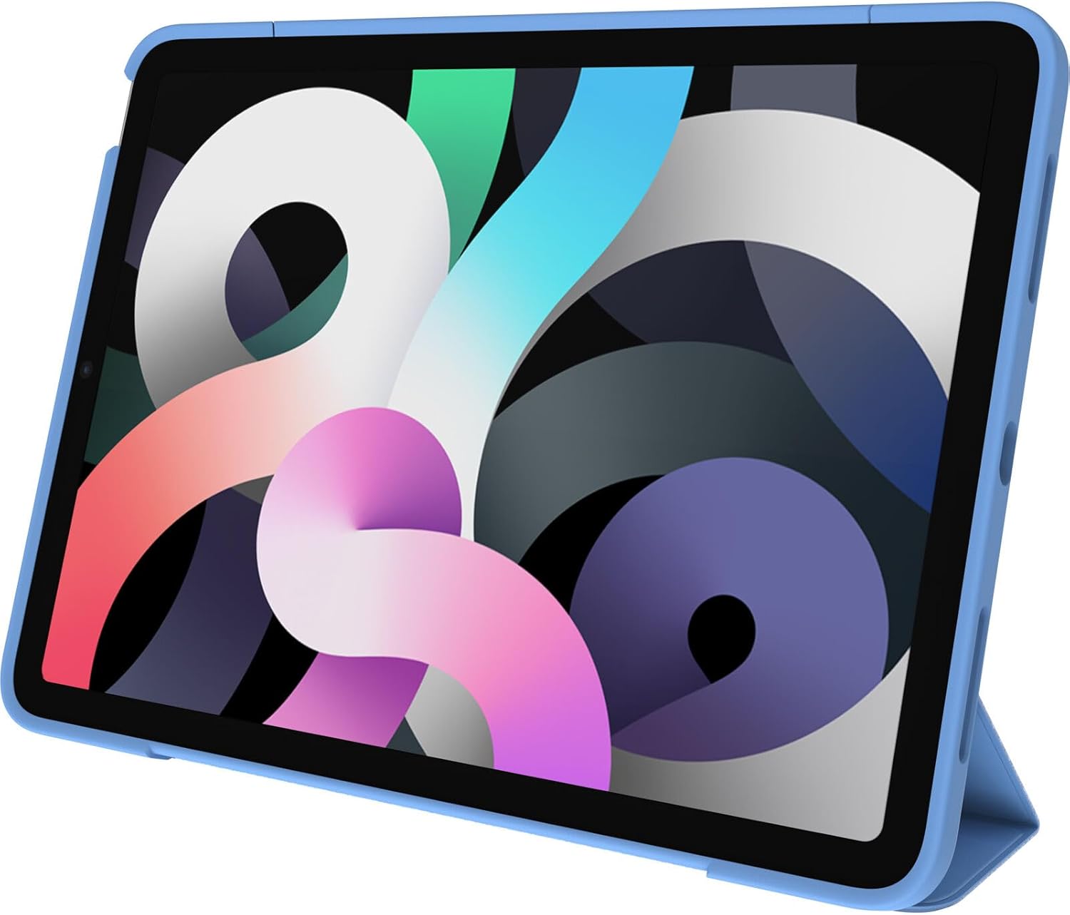 Thumbnail 4 de OtterBox Funda Folio para iPad Air (4th Gen)