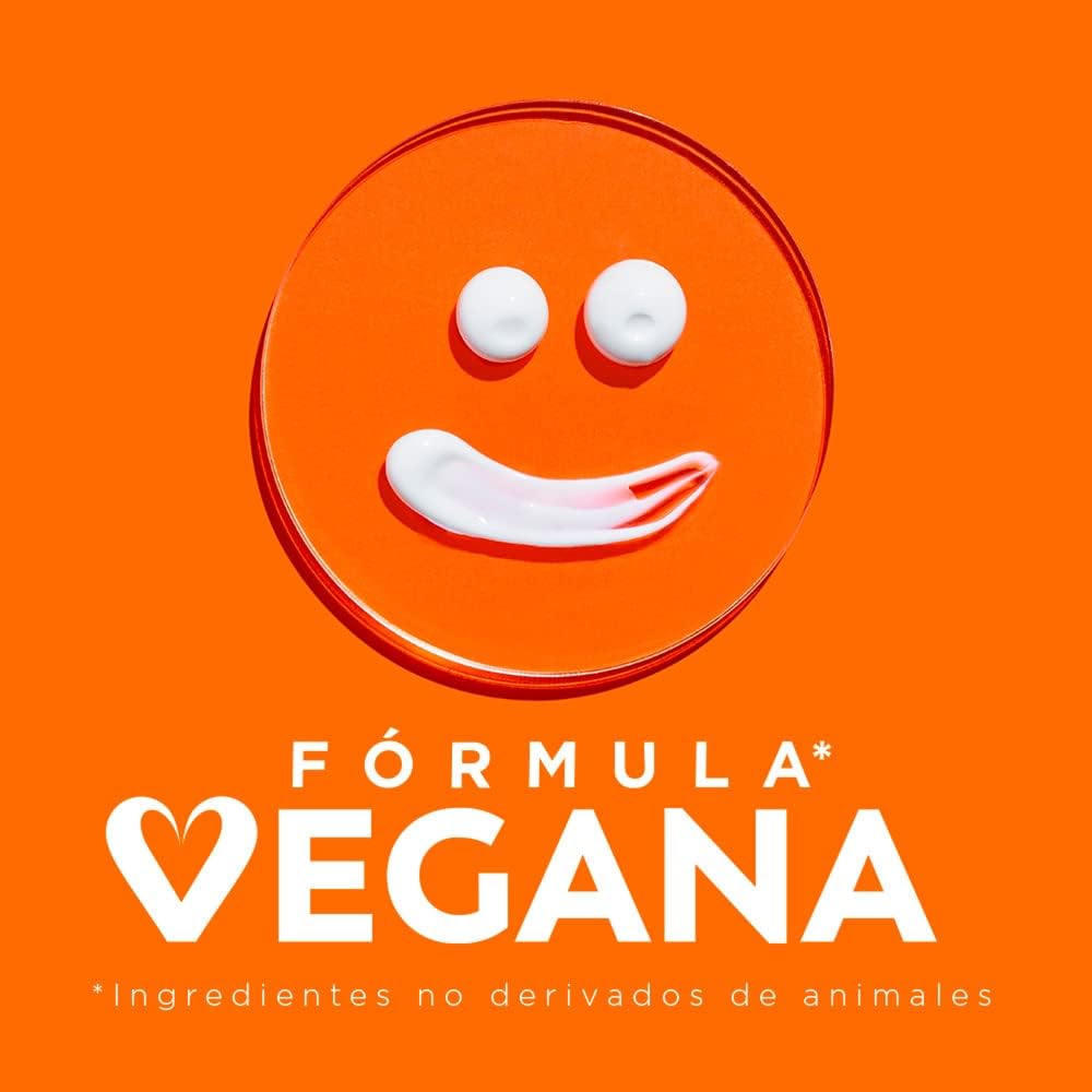 Detalle 2 de Garnier Delial Spray Solar FPS50+ EcoPara Niños Nemo 🌊