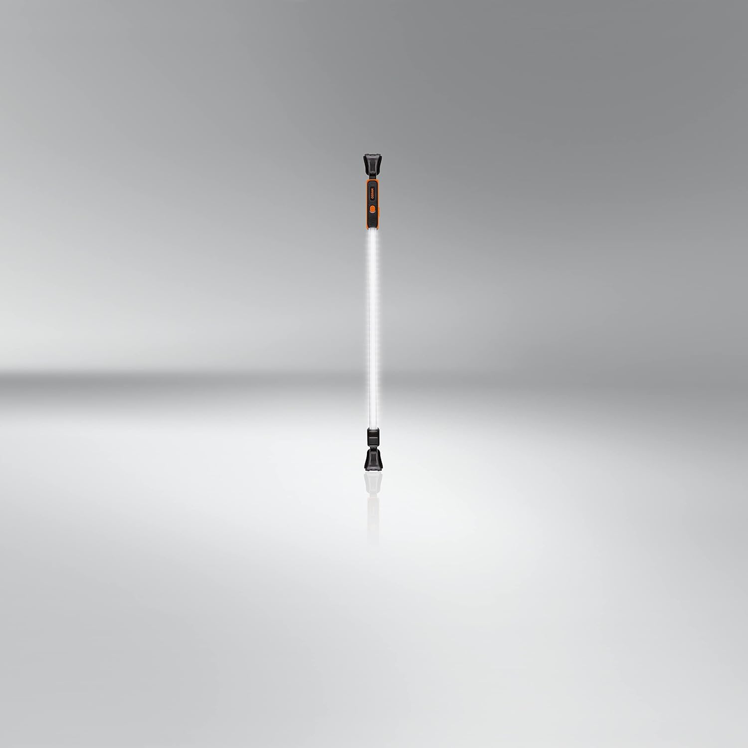 Thumbnail 6 de OSRAM LEDIL415 - Lámpara de mano LED 1200 lúmenes 🔦