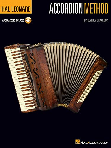 Detalle 2 de The Guitarist's Way Book 2 - Guitar (Hal Leonard) by Peter Nuttall