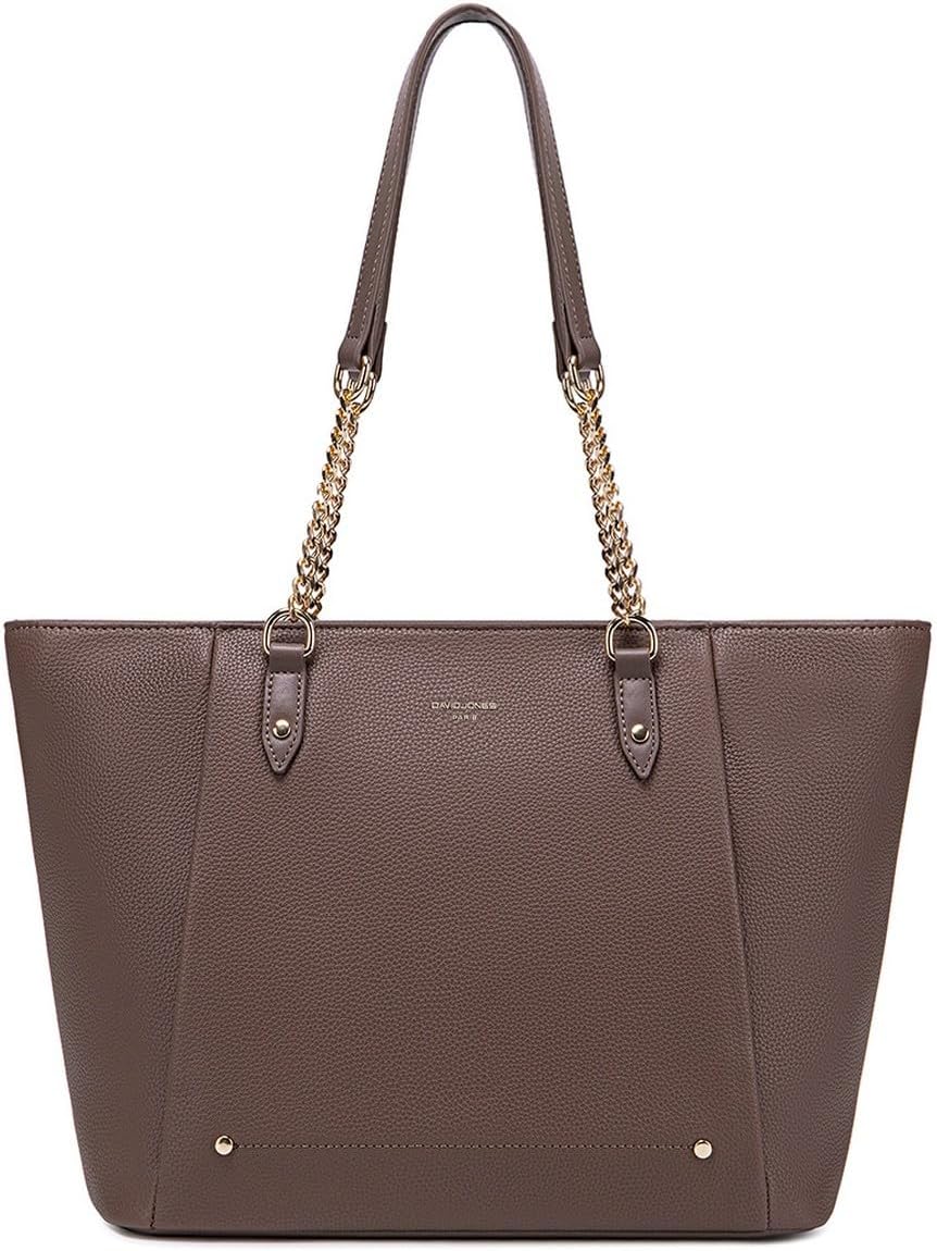 Thumbnail 6 de David Jones Sac Cabas Grand 43 cm
