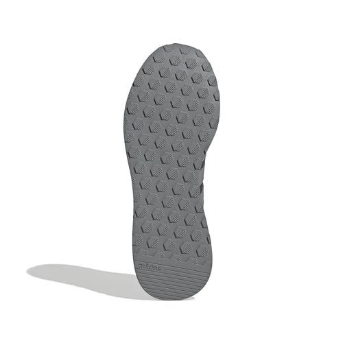 Thumbnail 7 de adidas Run 50s Shoes zapatillas 41,33 EU