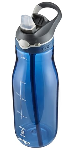 Thumbnail 4 de Contigo Ashland Gourde 720 ml ⚙
