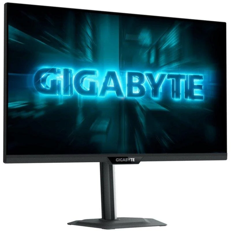 Thumbnail 3 de Gigabyte G27Q20 27" QHD 200 Hz: monitor ultrarrápido para gaming y creación