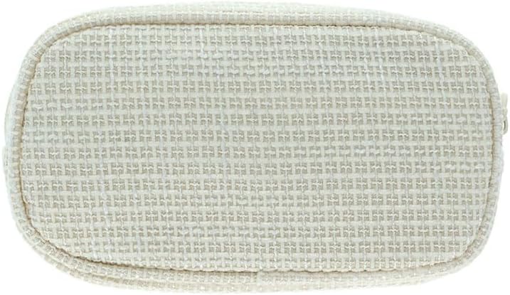 Detalle de サンスター文具 OUTDOOR PRODUCTS ペンケース ジャージ素材・リブ切替の大きめシングルルーム