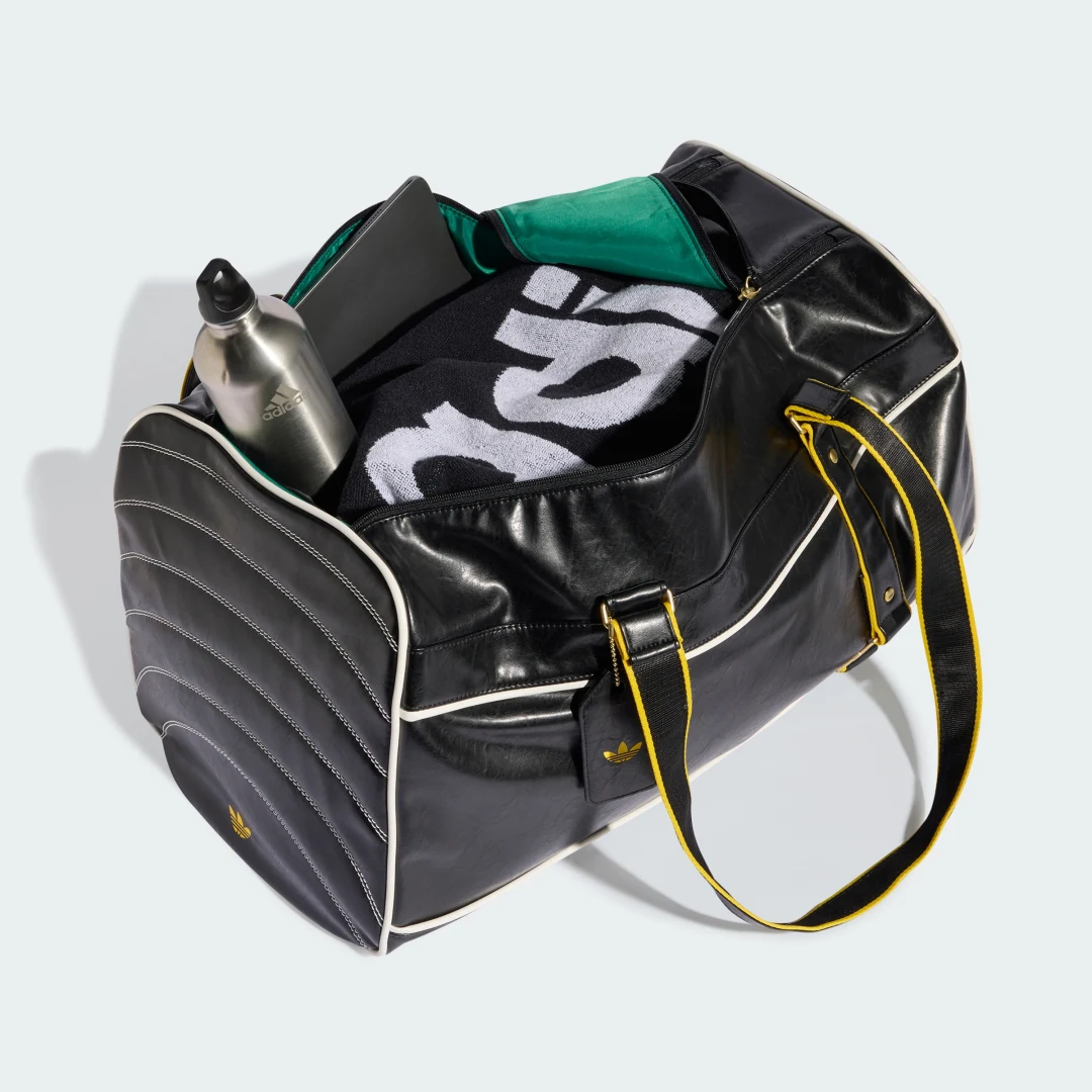 Thumbnail 3 de Adidas Bolsa PREMIUM WEEKENDER