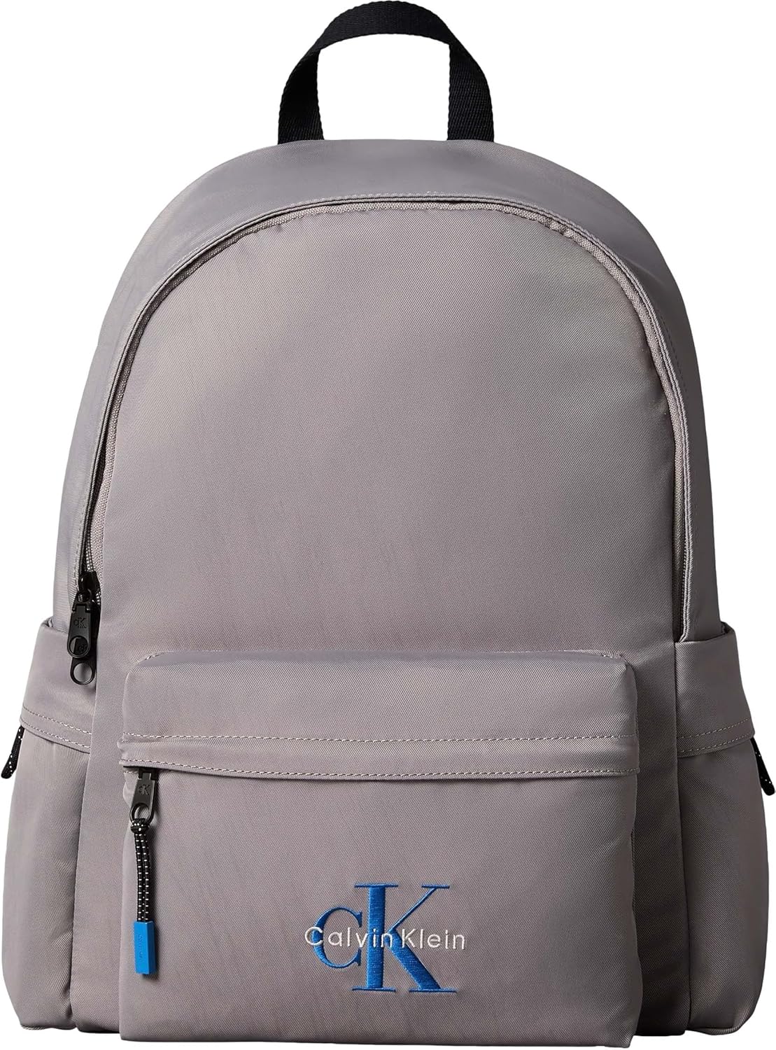 Thumbnail 6 de Calvin Klein Men’s Medium Bold Round Backpack