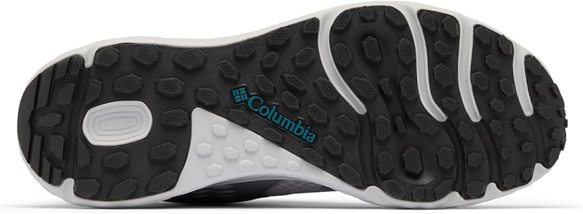 Thumbnail 4 de Columbia Konos TRS Outdry Mid Trekking Boots