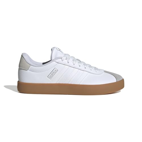 Detalle 2 de adidas VL Court 3.0 Zapatillas mujer 39 1/3 EU